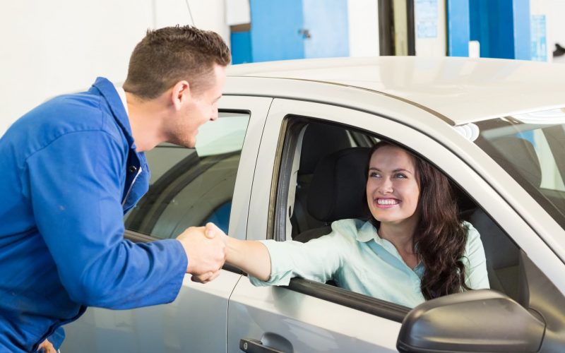 extended warranty picture, kia, jeep, hyundai, mercedes, acura, bmw, buick, dodge, ford, gmc, jeep, kia, lexus, lincoln, mazda, nissan, ram, toyota,