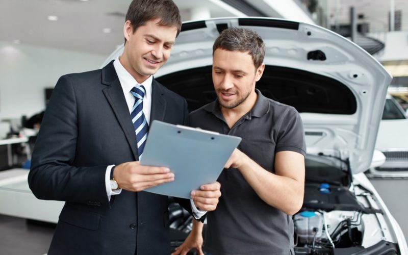 extended warranty picture, kia, jeep, hyundai, mercedes, acura, bmw, buick, dodge, ford, gmc, jeep, kia, lexus, lincoln, mazda, nissan, ram, toyota,